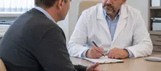 консультация у нарколога перед лечением алкоголизма