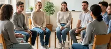 Реабилитационный центр