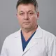 Орлов Сергей Николаевич